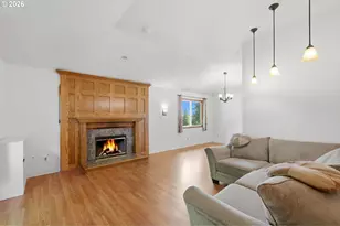 5099 Woodwinds Ct, West Linn, OR 97068 - Photo 8