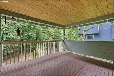 5099 Woodwinds Ct, West Linn, OR 97068 - Photo 16