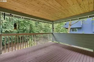 5099 Woodwinds Ct, West Linn, OR 97068 - Photo 16