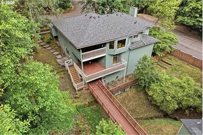 5099 Woodwinds Ct, West Linn, OR 97068 - Photo 4