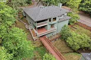 5099 Woodwinds Ct, West Linn, OR 97068 - Photo 4