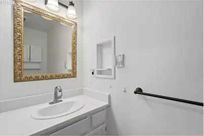 5099 Woodwinds Ct, West Linn, OR 97068 - Photo 18