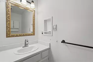 5099 Woodwinds Ct, West Linn, OR 97068 - Photo 18
