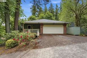 5099 Woodwinds Ct, West Linn, OR 97068 - Photo 2