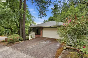 5099 Woodwinds Ct, West Linn, OR 97068 - Photo 1