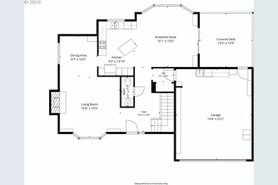 5099 Woodwinds Ct, West Linn, OR 97068 - Photo 44