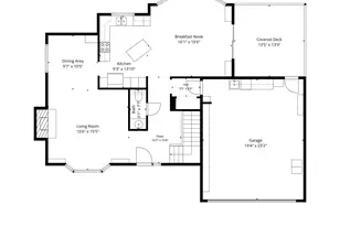 5099 Woodwinds Ct, West Linn, OR 97068 - Photo 44