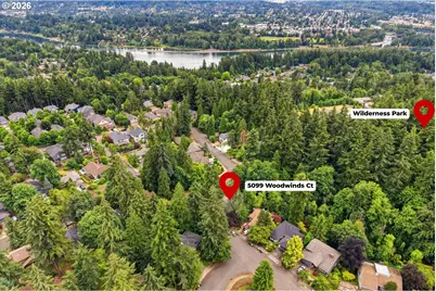 5099 Woodwinds Ct, West Linn, OR 97068 - Photo 40