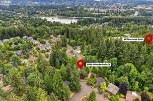 5099 Woodwinds Ct, West Linn, OR 97068 - Photo 40