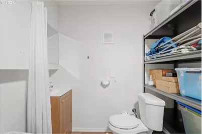 5099 Woodwinds Ct, West Linn, OR 97068 - Photo 32