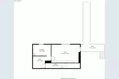 5099 Woodwinds Ct, West Linn, OR 97068 - Photo 46