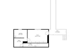 5099 Woodwinds Ct, West Linn, OR 97068 - Photo 46