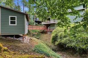 5099 Woodwinds Ct, West Linn, OR 97068 - Photo 38