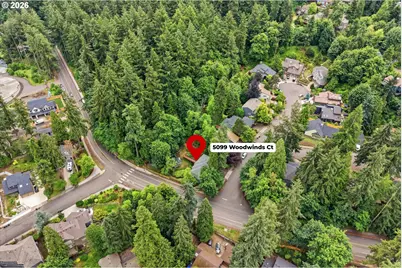 5099 Woodwinds Ct, West Linn, OR 97068 - Photo 42