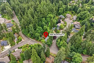 5099 Woodwinds Ct, West Linn, OR 97068 - Photo 42