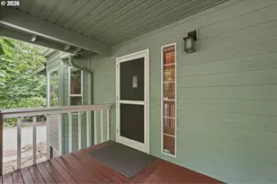 5099 Woodwinds Ct, West Linn, OR 97068 - Photo 6