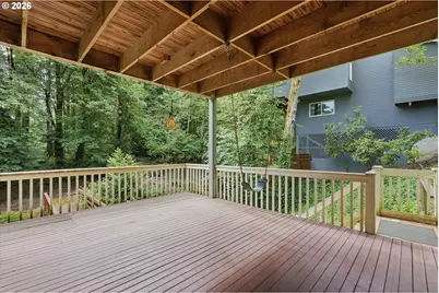 5099 Woodwinds Ct, West Linn, OR 97068 - Photo 34