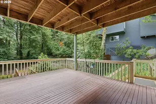 5099 Woodwinds Ct, West Linn, OR 97068 - Photo 34