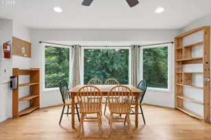 5099 Woodwinds Ct, West Linn, OR 97068 - Photo 14