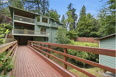 5099 Woodwinds Ct, West Linn, OR 97068 - Photo 36