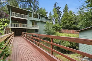 5099 Woodwinds Ct, West Linn, OR 97068 - Photo 36