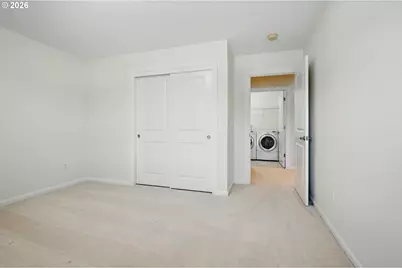 11001 NW 12th Ave, Vancouver, WA 98685 - Photo 28