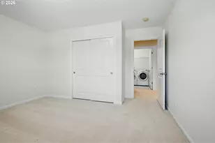 11001 NW 12th Ave, Vancouver, WA 98685 - Photo 28