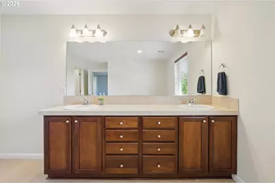11001 NW 12th Ave, Vancouver, WA 98685 - Photo 24