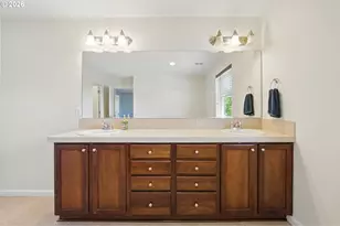 11001 NW 12th Ave, Vancouver, WA 98685 - Photo 24