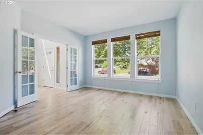 11001 NW 12th Ave, Vancouver, WA 98685 - Photo 10
