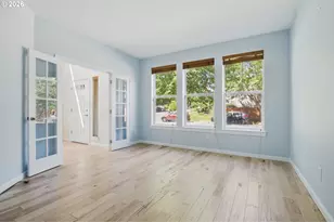 11001 NW 12th Ave, Vancouver, WA 98685 - Photo 10
