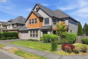 11001 NW 12th Ave, Vancouver, WA 98685 - Photo 2