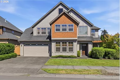 11001 NW 12th Ave, Vancouver, WA 98685 - Photo 1