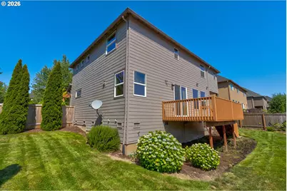 11001 NW 12th Ave, Vancouver, WA 98685 - Photo 38