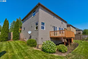 11001 NW 12th Ave, Vancouver, WA 98685 - Photo 38
