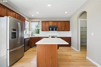 11001 NW 12th Ave, Vancouver, WA 98685 - Photo 12