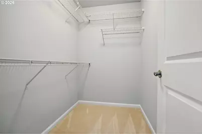 11001 NW 12th Ave, Vancouver, WA 98685 - Photo 34
