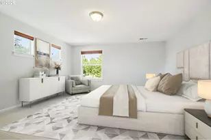 11001 NW 12th Ave, Vancouver, WA 98685 - Photo 20