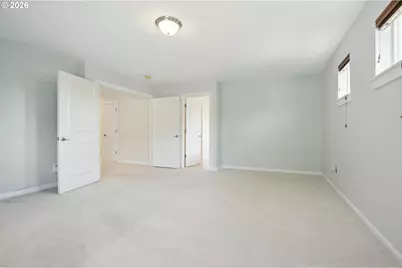 11001 NW 12th Ave, Vancouver, WA 98685 - Photo 22