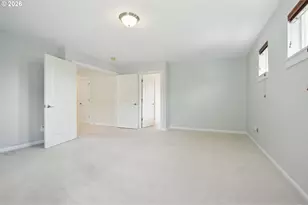 11001 NW 12th Ave, Vancouver, WA 98685 - Photo 22