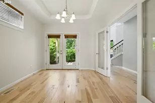 11001 NW 12th Ave, Vancouver, WA 98685 - Photo 6