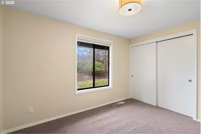 895 SW 166th Ave, Beaverton, OR 97006 - Photo 28