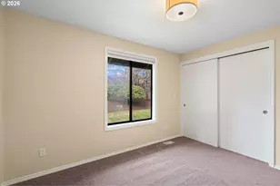 895 SW 166th Ave, Beaverton, OR 97006 - Photo 28