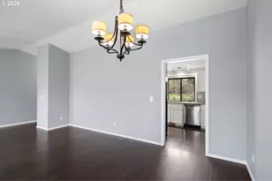 895 SW 166th Ave, Beaverton, OR 97006 - Photo 14