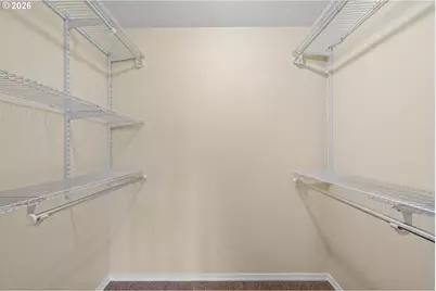 895 SW 166th Ave, Beaverton, OR 97006 - Photo 26