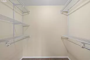 895 SW 166th Ave, Beaverton, OR 97006 - Photo 26