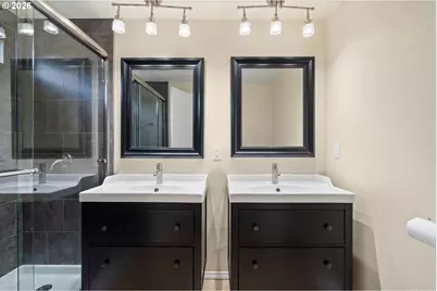 895 SW 166th Ave, Beaverton, OR 97006 - Photo 24