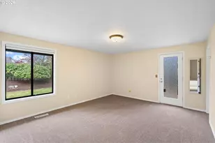 895 SW 166th Ave, Beaverton, OR 97006 - Photo 22