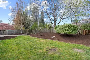 895 SW 166th Ave, Beaverton, OR 97006 - Photo 36
