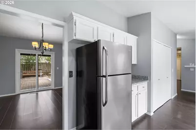 895 SW 166th Ave, Beaverton, OR 97006 - Photo 12